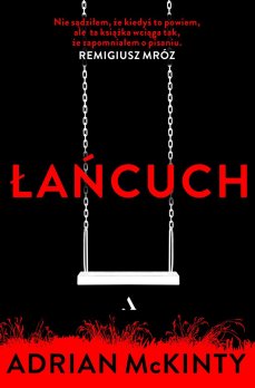 lancuch-b-iext54819564